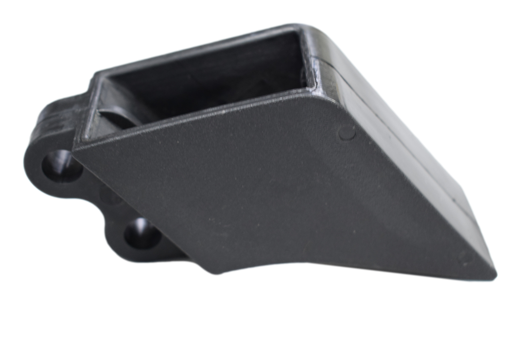 GUIA CADENA XM180/TTR125/150 ORIGINAL - Mundimotos
