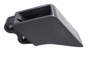 GUIA CADENA XM180/TTR125/150 ORIGINAL - Mundimotos