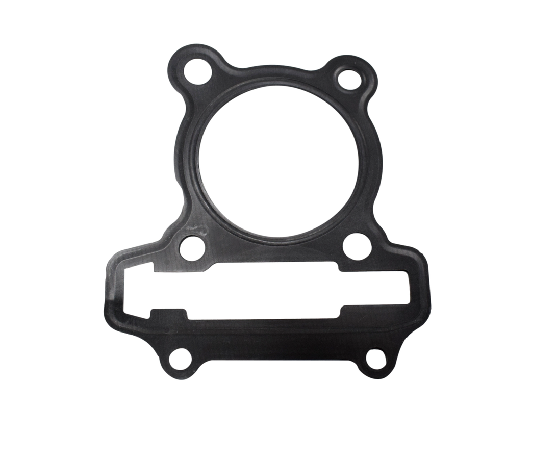 Jet5 150 Akt Original Cylinder Head Gasket - Mundimotos
