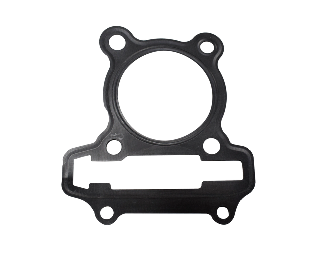 EMPAQUE CULATA JET5 ORIGINAL - Mundimotos