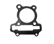 EMPAQUE CULATA JET5 ORIGINAL - Mundimotos