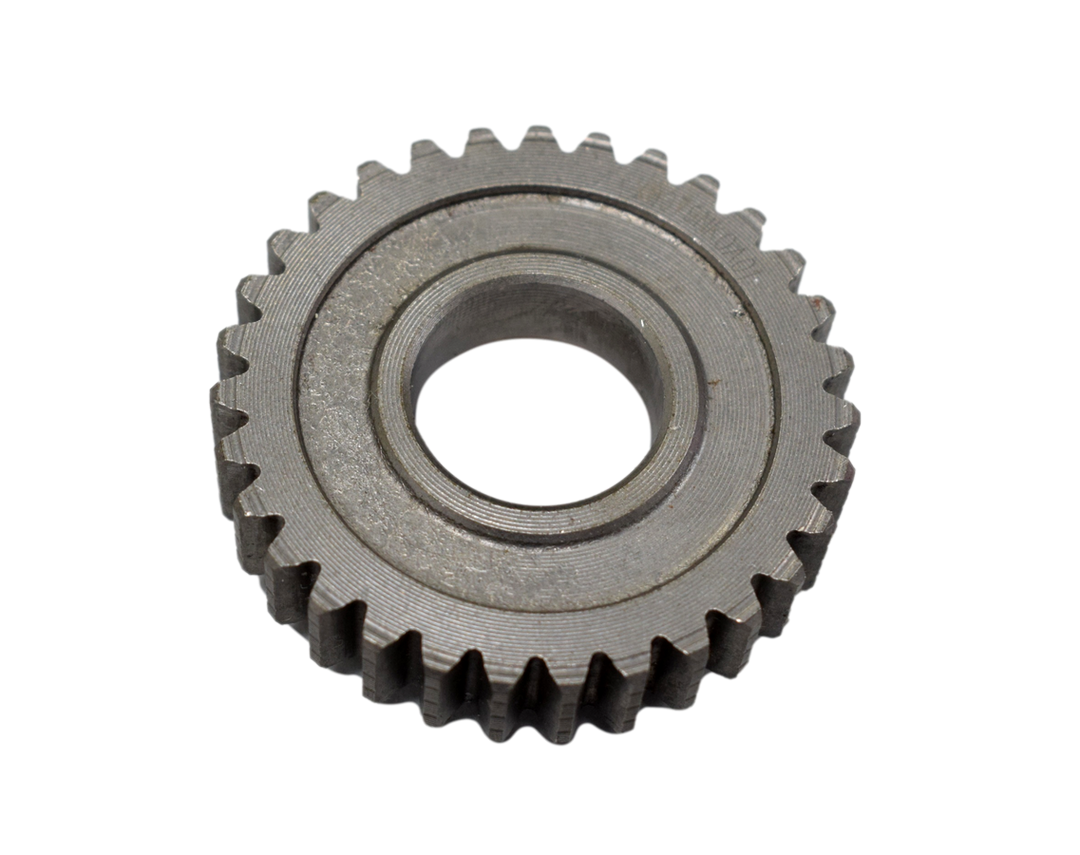 PINON EP 5TA 31T TTR150 ORIGINAL - Mundimotos