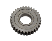PINON EP 5TA 31T TTR150 ORIGINAL - Mundimotos