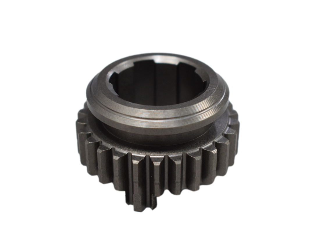 PINON ES 5TA 26T NKR/NE125/150 ORIGINAL - Mundimotos