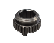 PINON ES 5TA 26T NKR/NE125/150 ORIGINAL - Mundimotos