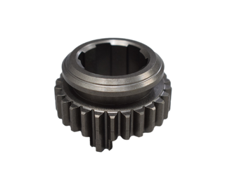 PINON ES 5TA 26T NKR/NE125/150 ORIGINAL - Mundimotos