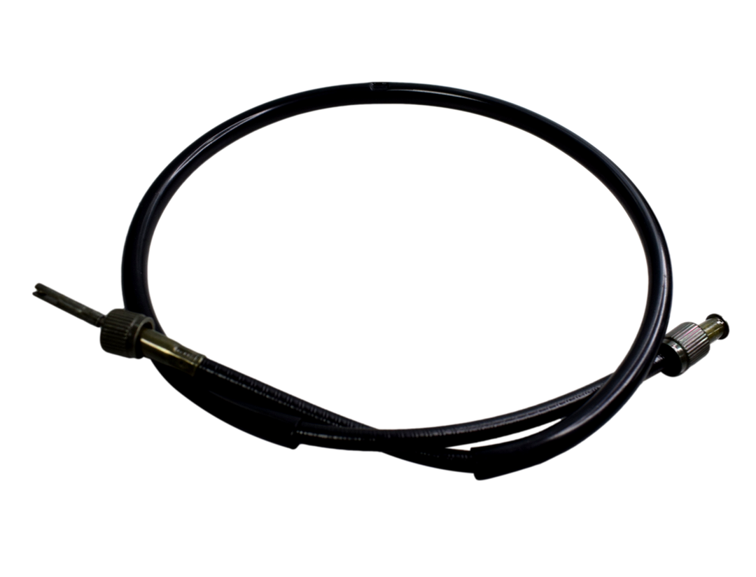 CABLE VELOCIMETRO KOMFORT - Mundimotos