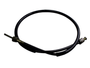 CABLE VELOCIMETRO KOMFORT - Mundimotos
