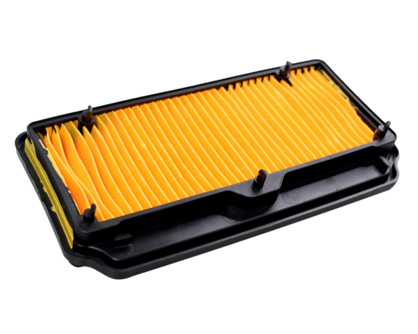 Filtro Aire Akt Komfort Original - Genuine parts - Mundimotos