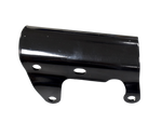 Cargar imagen en el visor de galería, SOPORTE MOTOR RTX 150 ORIGINAL - Mundimotos