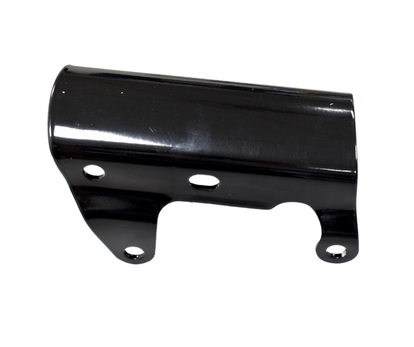 SOPORTE MOTOR RTX 150 ORIGINAL - Mundimotos
