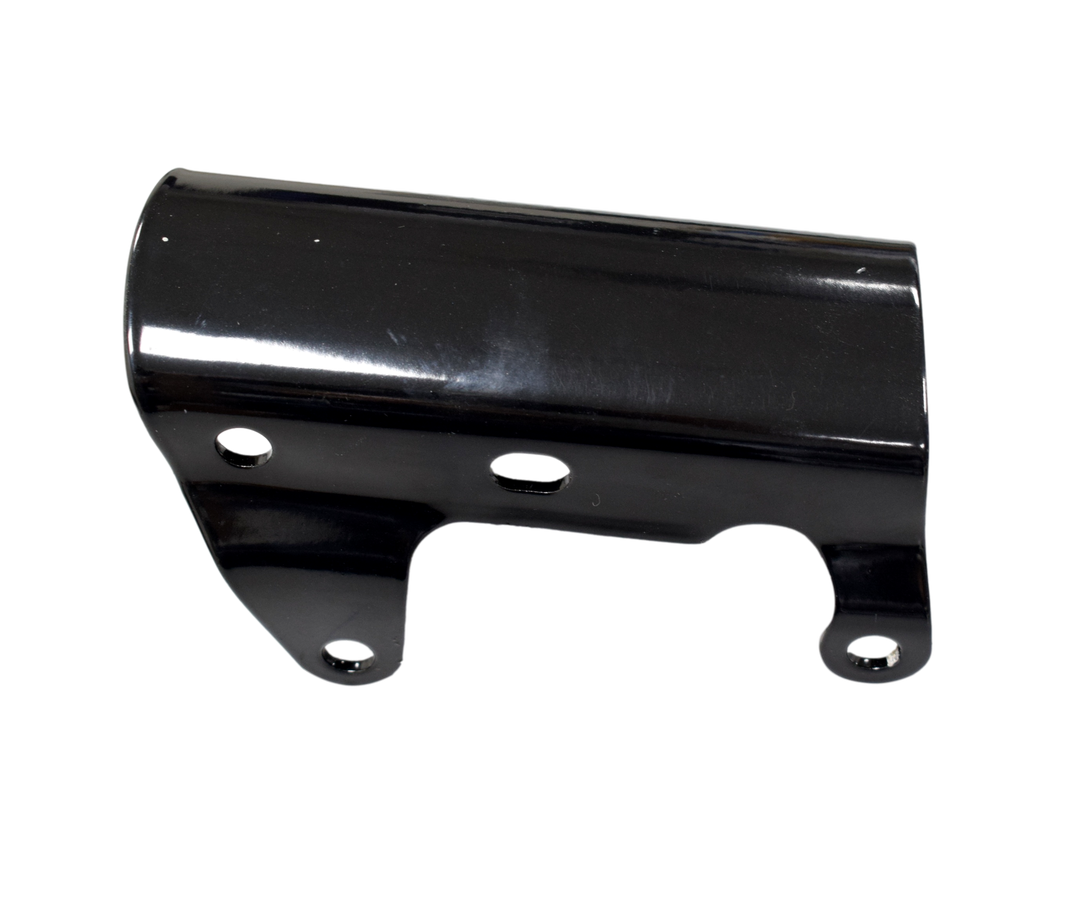 SOPORTE MOTOR RTX 150 ORIGINAL - Mundimotos