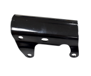SOPORTE MOTOR RTX 150 ORIGINAL - Mundimotos