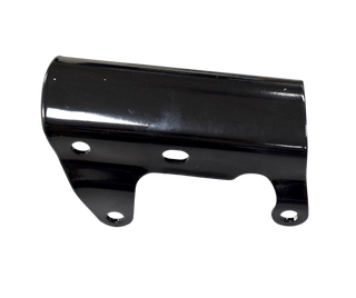 SOPORTE MOTOR RTX 150 ORIGINAL - Mundimotos