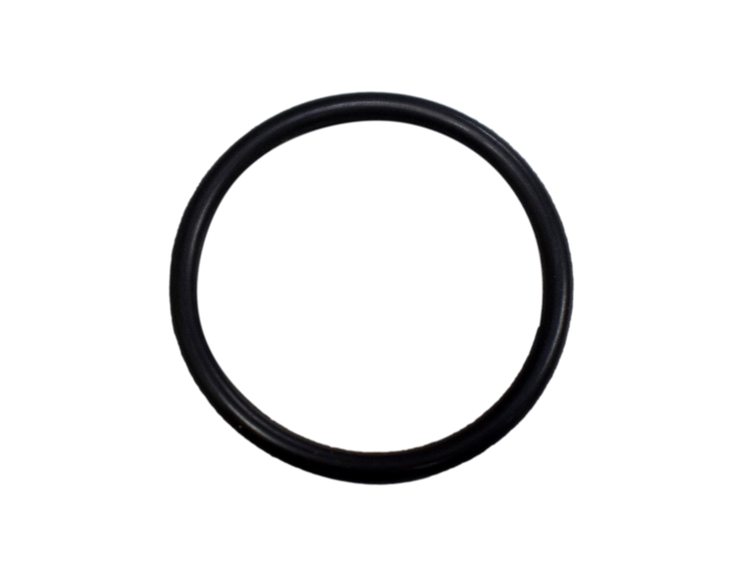 ORING 30X2.3 SOP CARB RTX150 ORIGINAL - Mundimotos