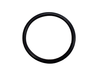 ORING 30X2.3 SOP CARB RTX150 ORIGINAL - Mundimotos