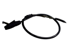 Cargar imagen en el visor de galería, CABLE CLUTCH RTX150 - Mundimotos