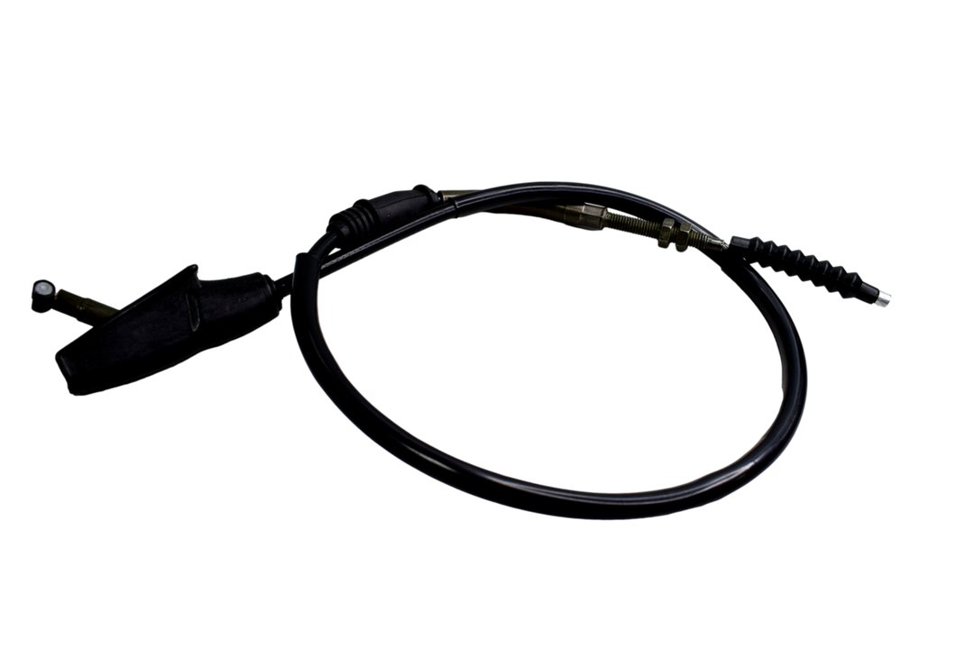 CABLE CLUTCH RTX150 - Mundimotos