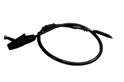 CABLE CLUTCH RTX150 - Mundimotos