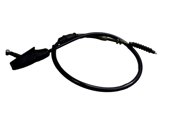 CABLE CLUTCH RTX150 - Mundimotos