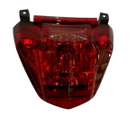 Cargar imagen en el visor de galería, Stop Akt 110Nv original - genuine parts - Mundimotos