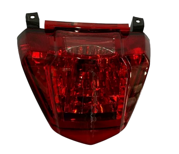 Stop Akt 110Nv original - genuine parts - Mundimotos