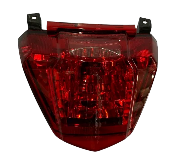 Stop Akt 110Nv original - genuine parts - Mundimotos