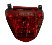 Stop Akt 110Nv original - genuine parts - Mundimotos