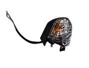 DIRECCIONAL RR/LH AK110NV ORIGINAL - Mundimotos