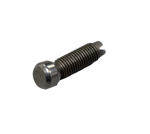 Cargar imagen en el visor de galería, TORNILLO BALANCIN (4) TT250 ORIGINAL - Mundimotos
