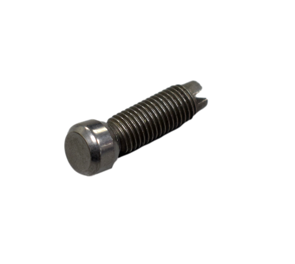 TORNILLO BALANCIN (4) TT250 ORIGINAL - Mundimotos