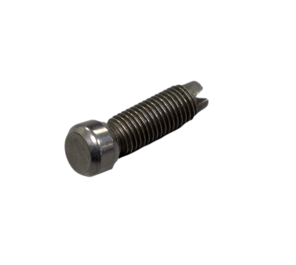 TORNILLO BALANCIN (4) TT250 ORIGINAL - Mundimotos