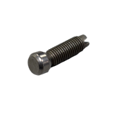 TORNILLO BALANCIN (4) TT250 ORIGINAL - Mundimotos