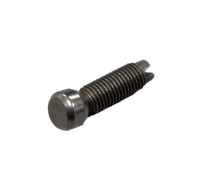 TORNILLO BALANCIN (4) TT250 ORIGINAL - Mundimotos