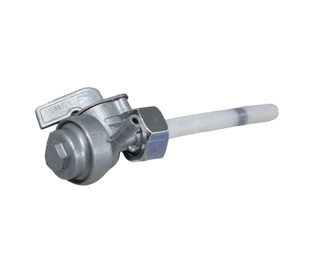 LLAVES GAS TTR125/150 ORIGINAL - Mundimotos