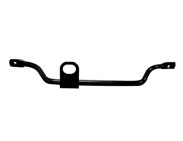 SOPORTE ALETAS TANQUE TTR/TTX180 ORIGINAL - Mundimotos