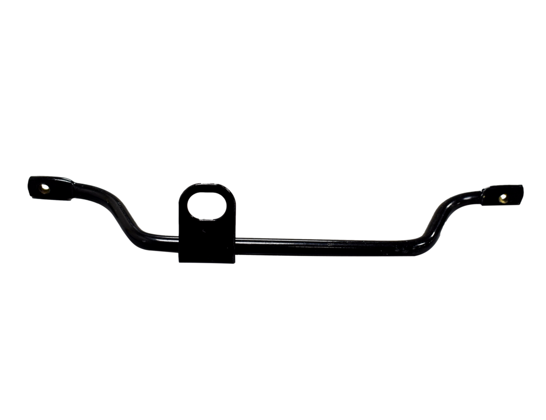 SOPORTE ALETAS TANQUE TTR/TTX180 ORIGINAL - Mundimotos