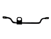 SOPORTE ALETAS TANQUE TTR/TTX180 ORIGINAL - Mundimotos