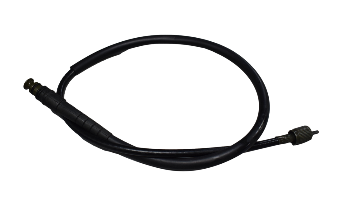 CABLE VELOCIMETRO TTR150 ORIGINAL - Mundimotos