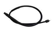 CABLE VELOCIMETRO TTR150 ORIGINAL - Mundimotos