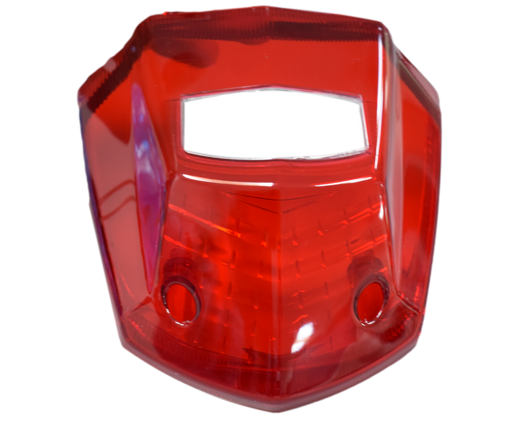 COCA STOP TTR150 ORIGINAL - Mundimotos