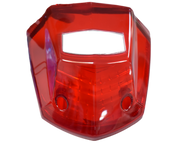 COCA STOP TTR150 ORIGINAL - Mundimotos