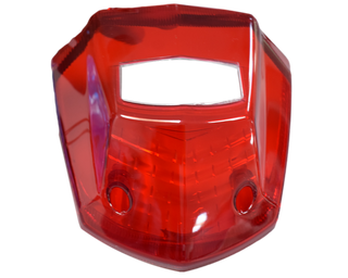 COCA STOP TTR150 ORIGINAL - Mundimotos