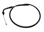 Cargar imagen en el visor de galería, CABLE ACELERADOR TTR150 ORIGINAL - Mundimotos