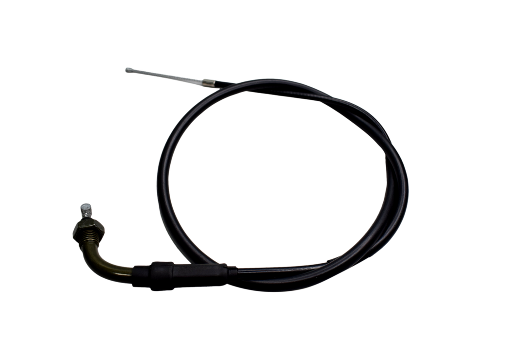 CABLE ACELERADOR TTR150 - Mundimotos