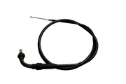 CABLE ACELERADOR TTR150 - Mundimotos