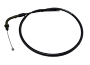 CABLE ACELERADOR TTR150 ORIGINAL - Mundimotos