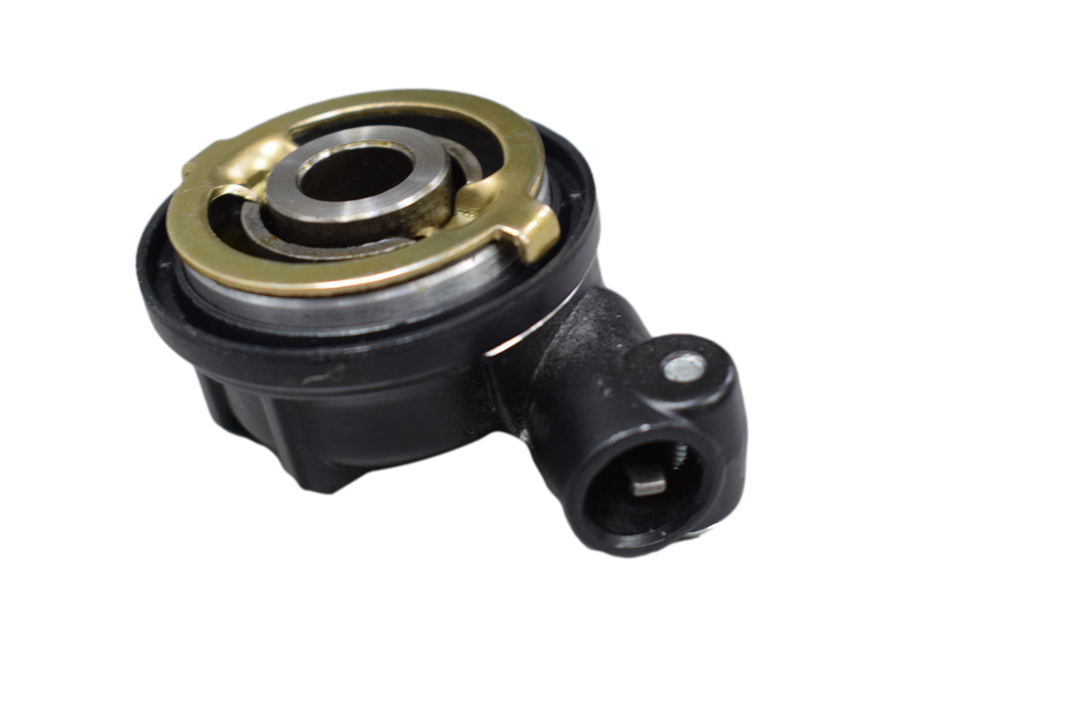 CAJA PINON VELO TTR125/150 ORIGINAL - Mundimotos