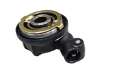 CAJA PINON VELO TTR125/150 ORIGINAL - Mundimotos