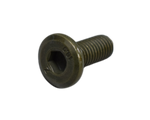 Load image into Gallery viewer, TORNILLO DISCO (4) TTR125/150 ORIGINAL - Mundimotos